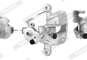 Etrier frana FERODO FCL691921 – AUDI | AutoRival