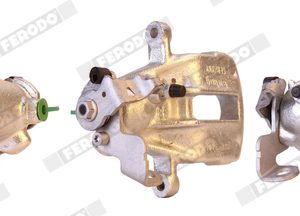 Etrier frana FERODO FCL691922 – AUDI | AutoRival