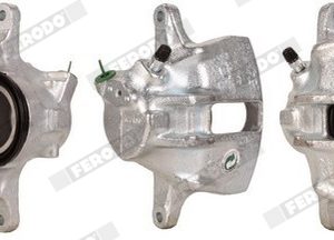 Etrier frana FERODO FCL691925 – AUDI | AutoRival