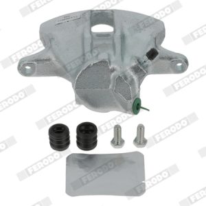 Etrier frana FERODO FCL692613 – AUDI | AutoRival