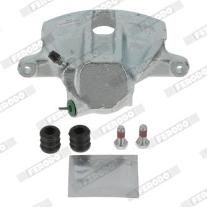 Etrier frana FERODO FCL692614 – AUDI | AutoRival