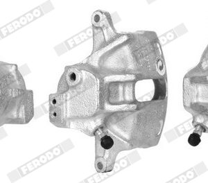 Etrier frana FERODO FCL692619 – AUDI | AutoRival
