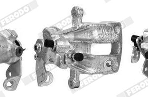 Etrier frana FERODO FCL692637 – AUDI | AutoRival