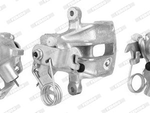 Etrier frana FERODO FCL692645 – AUDI | AutoRival