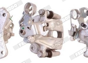 Etrier frana FERODO FCL692646 – AUDI | AutoRival