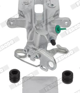Etrier frana FERODO FCL692782 – AUDI | AutoRival