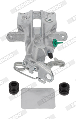 Etrier frana FERODO FCL692782 – AUDI | AutoRival