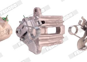 Etrier frana FERODO FCL694936 – AUDI | AutoRival