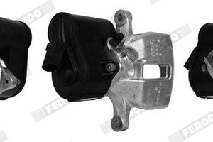 Etrier frana FERODO FCL695003 – AUDI | AutoRival