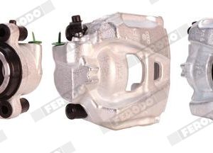 Etrier frana FERODO FCL695016 – AUDI | AutoRival