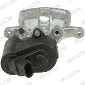 Etrier frana FERODO FCL695032 – AUDI | AutoRival