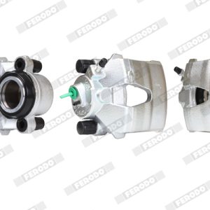 Etrier frana FERODO FCL695667 – AUDI | AutoRival