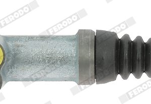 Cilindru receptor ambreiaj FERODO FHC6006 – AUDI | AutoRival