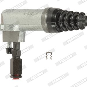 Cilindru receptor ambreiaj FERODO FHC6076 – AUDI | AutoRival