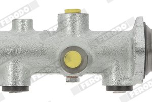 Pompa centrala frana FERODO FHM1006 – AUDI | AutoRival