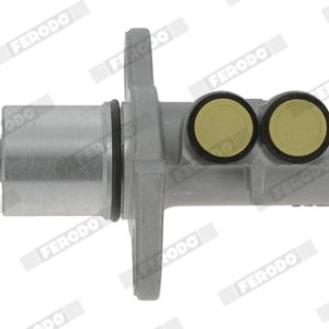 Pompa centrala frana FERODO FHM1050 – AUDI | AutoRival