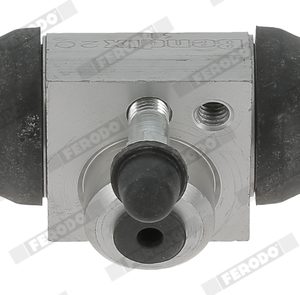 Cilindru receptor frana FERODO FHW059 – AUDI | AutoRival
