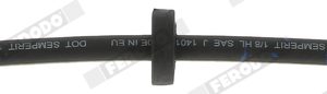 Furtun frana FERODO FHY2000 – AUDI | AutoRival