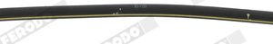 Furtun frana FERODO FHY2458 – AUDI | AutoRival
