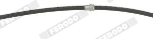 Furtun frana FERODO FHY2728 – AUDI | AutoRival