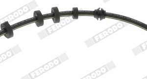 Furtun frana FERODO FHY3405 – AUDI | AutoRival