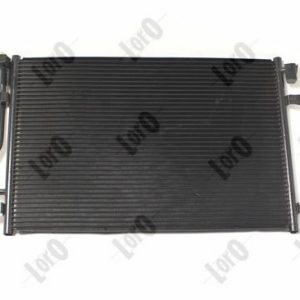 Condensator climatizare ABAKUS 003-016-0008