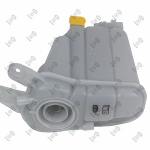 Vas de expansiune racire ABAKUS 003-026-004