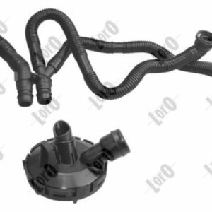 Set reparatie aerisire baie ulei ABAKUS 003-028-007