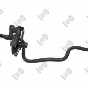 Furtun aerisire bloc motor ABAKUS 003-028-010