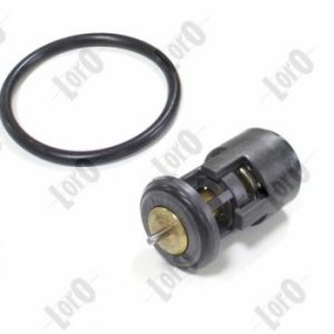 Termostat lichid racire ABAKUS 053-025-0009
