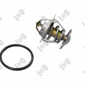Termostat lichid racire ABAKUS 053-025-0017
