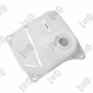 Vas de expansiune racire ABAKUS 053-026-003