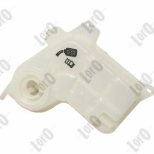 Vas de expansiune racire ABAKUS 053-026-009
