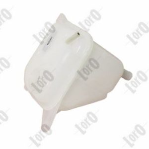Vas de expansiune racire ABAKUS 053-026-023