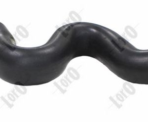Furtun aer supraalimentare ABAKUS 053-028-041