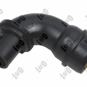 Furtun aerisire bloc motor ABAKUS 053-028-086