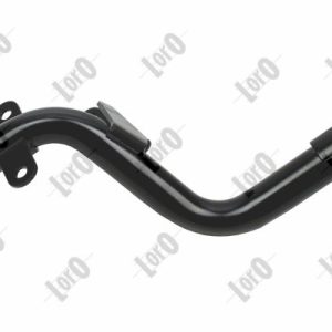 Furtun aerisire chiulasa ABAKUS 053-028-092