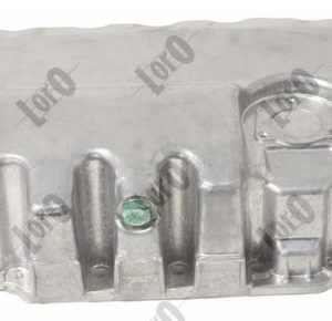 Baie ulei ABAKUS 100-00-029