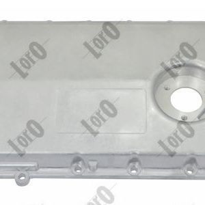 Baie ulei ABAKUS 100-00-042