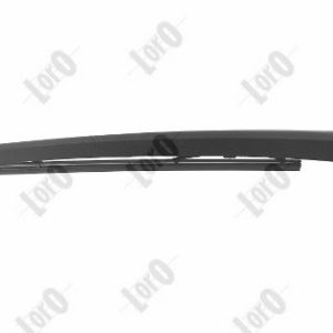 Set stergatoare curatare parbriz ABAKUS 103-00-005-C
