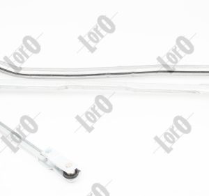 Legaturi stergator parbriz ABAKUS 103-04-004