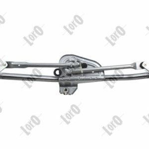 Legaturi stergator parbriz ABAKUS 103-04-061