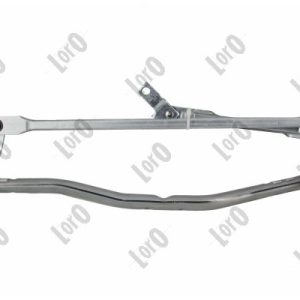 Legaturi stergator parbriz ABAKUS 103-04-102