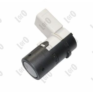 Sensor ajutor parcare ABAKUS 120-01-030