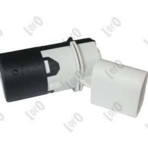 Sensor ajutor parcare ABAKUS 120-01-031