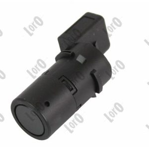 Sensor ajutor parcare ABAKUS 120-01-035