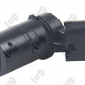Sensor ajutor parcare ABAKUS 120-01-038