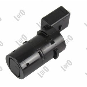 Sensor ajutor parcare ABAKUS 120-01-039