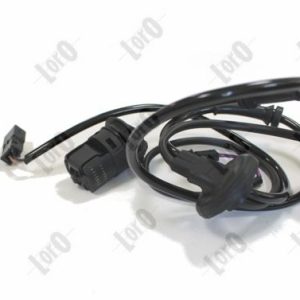 Senzor turatie roata ABAKUS 120-03-001