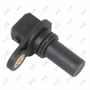 Senzor impulsuri arbore cotit ABAKUS 120-04-126